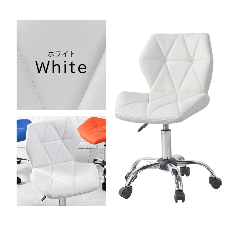 [}C]`FA[/GC`hbg|[giH.PORTj zCg