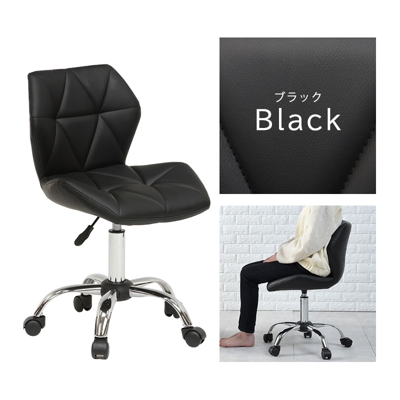 [}C]`FA[/GC`hbg|[giH.PORTj ubN