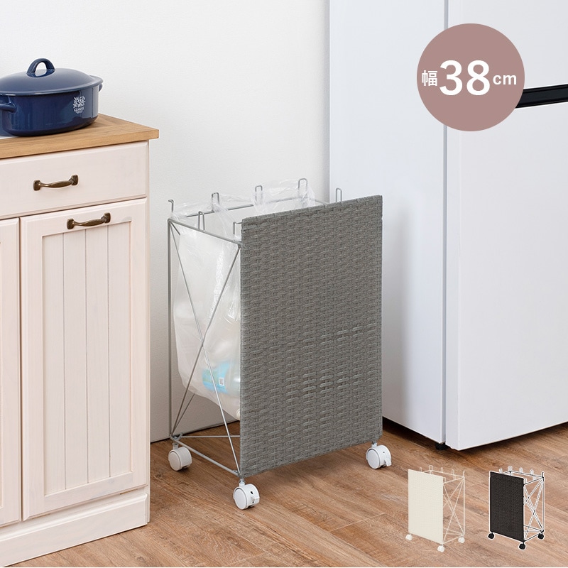 [}C]ʂݔbN/GC`hbg|[giH.PORTj O[