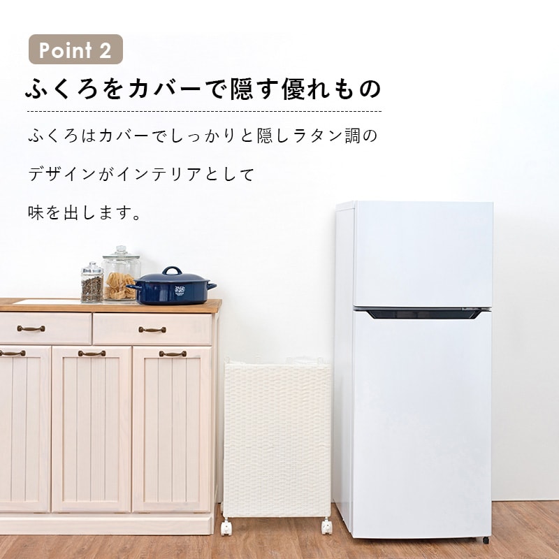 [}C]ʂݔbN/GC`hbg|[giH.PORTj zCg