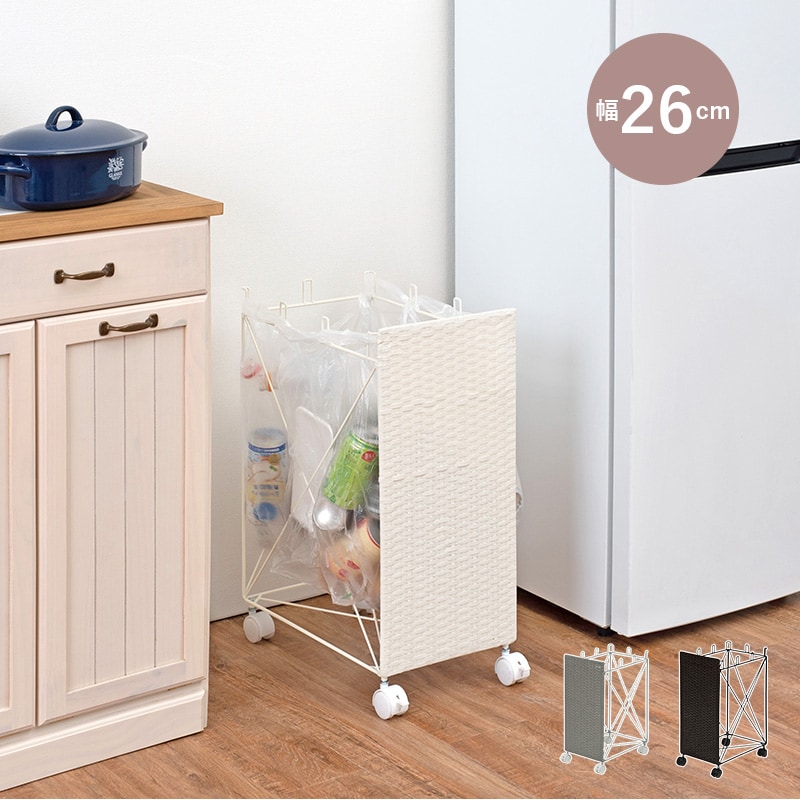 [}C]ʂݔbN/GC`hbg|[giH.PORTj zCg