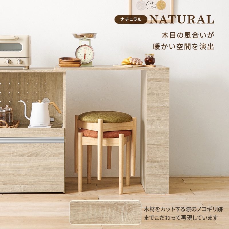 [}C]JE^[pIvVe[u/GC`hbg|[giH.PORTj i`