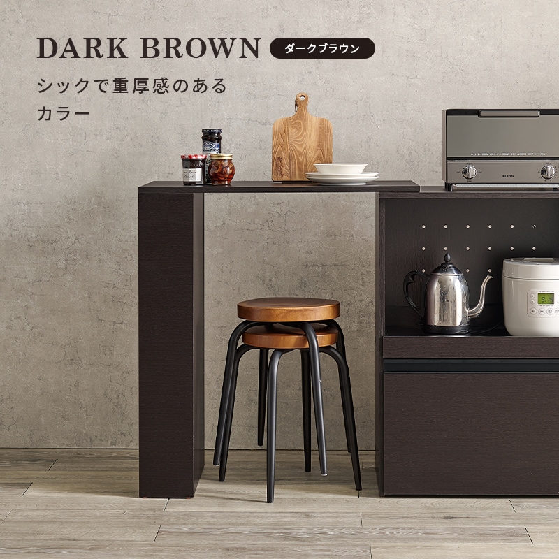 [}C]JE^[pIvVe[u/GC`hbg|[giH.PORTj _[NuE