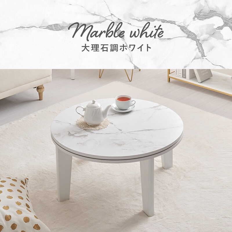 [}C]JWAR^c/GC`hbg|[giH.PORTj }[uzCg