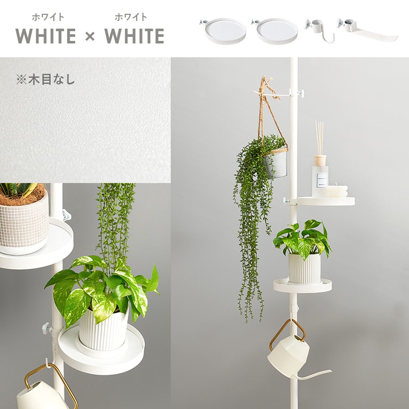 [}C]˂_p[c 5_Zbg(ی^j/GC`hbg|[giH.PORTj ی^/zCg×zCg