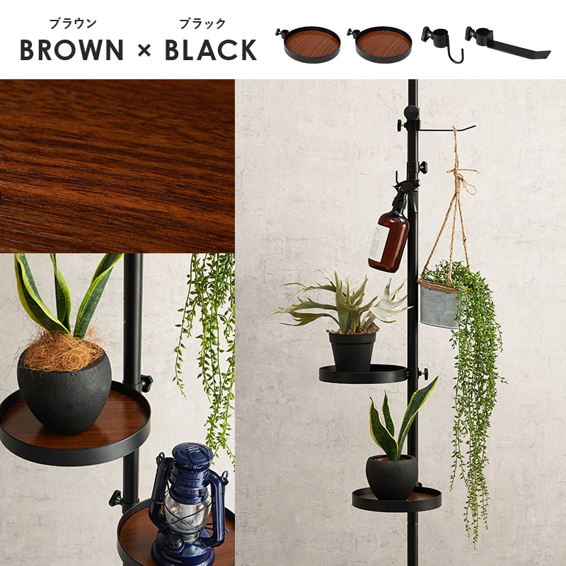 [}C]˂_p[c 5_Zbg(ی^j/GC`hbg|[giH.PORTj ی^/uE×ubN