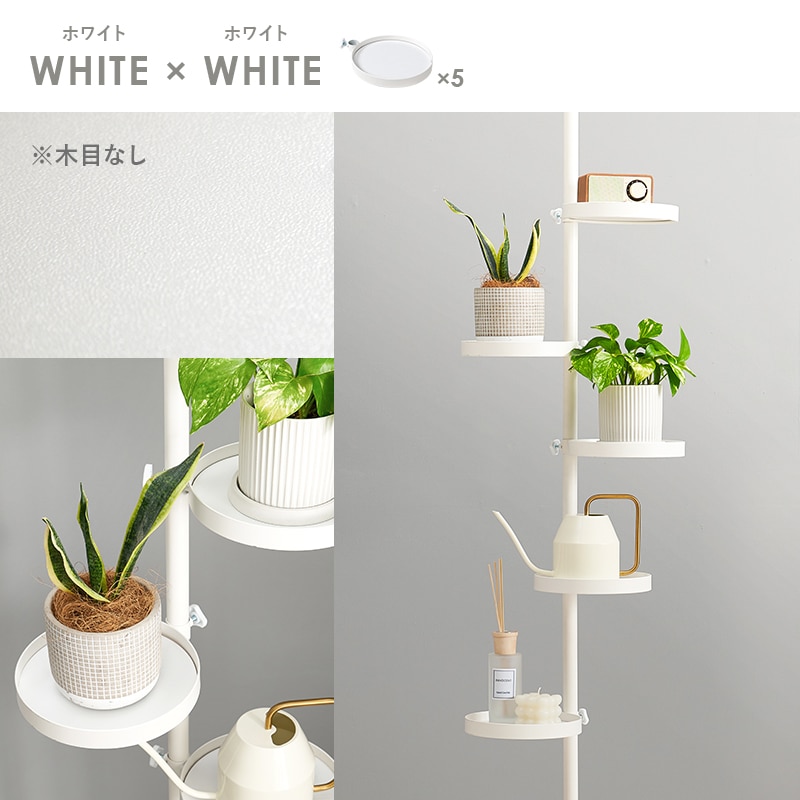 [}C]˂_p[c 6_Zbgiی^j/GC`hbg|[giH.PORTj ی^/zCg×zCg