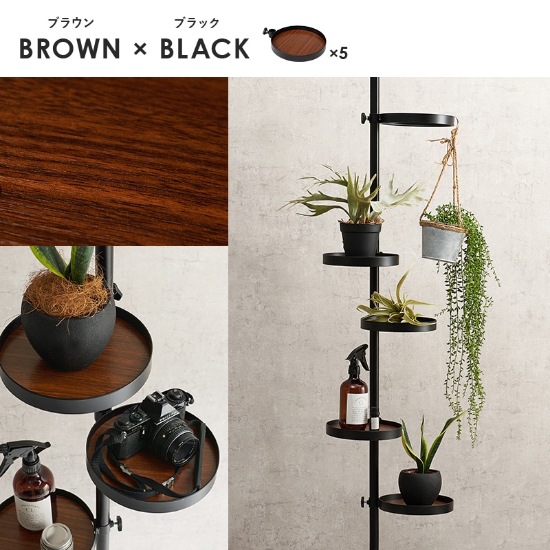 [}C]˂_p[c 6_Zbgiی^j/GC`hbg|[giH.PORTj ی^/uE×ubN