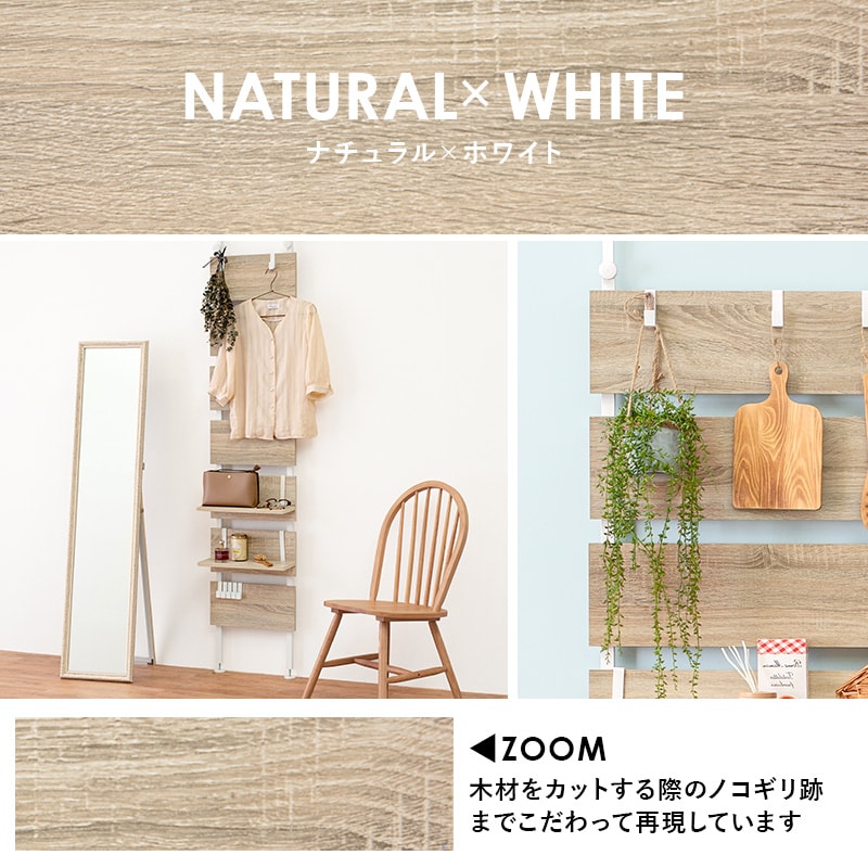 [}C]˂EH[bN/GC`hbg|[giH.PORTj i`/zCg