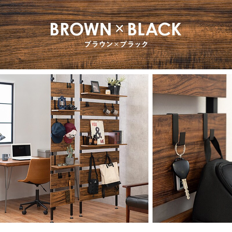 [}C]˂EH[bN/GC`hbg|[giH.PORTj uE/ubN