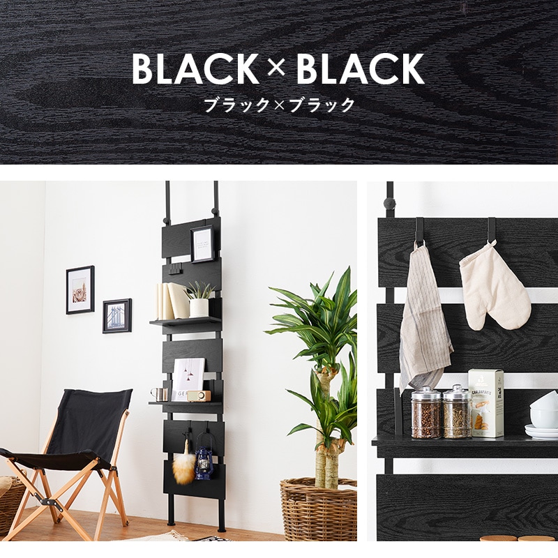 [}C]˂EH[bN/GC`hbg|[giH.PORTj ubN/ubN