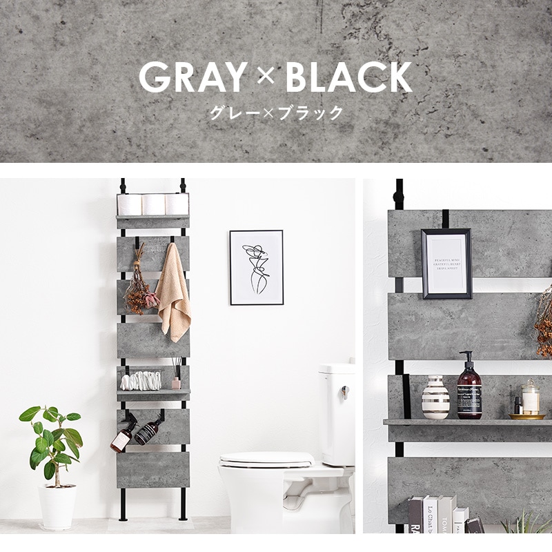 [}C]˂EH[bN/GC`hbg|[giH.PORTj O[/ubN