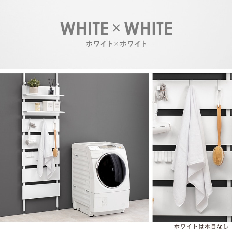 [}C]˂EH[bN/GC`hbg|[giH.PORTj zCg/zCg