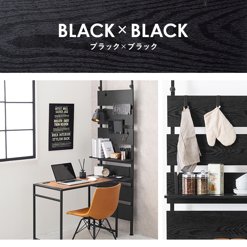 [}C]˂EH[bN/GC`hbg|[giH.PORTj ubN/ubN