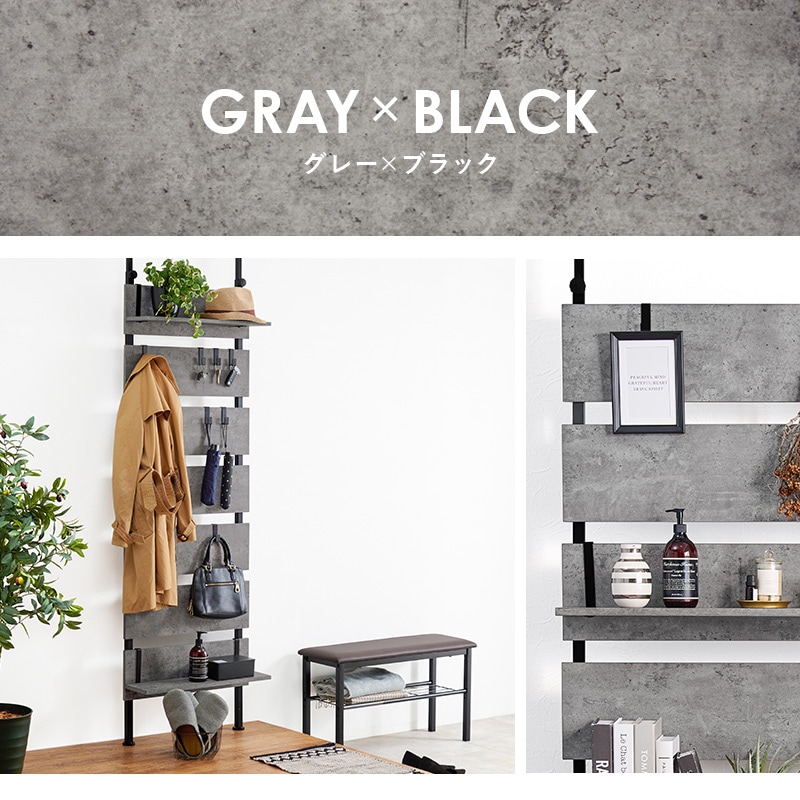 [}C]˂EH[bN/GC`hbg|[giH.PORTj O[/ubN