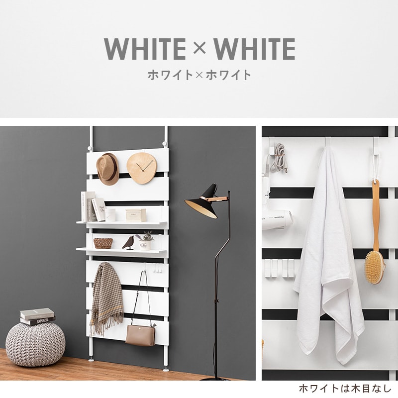 [}C]˂EH[bN/GC`hbg|[giH.PORTj zCg/zCg