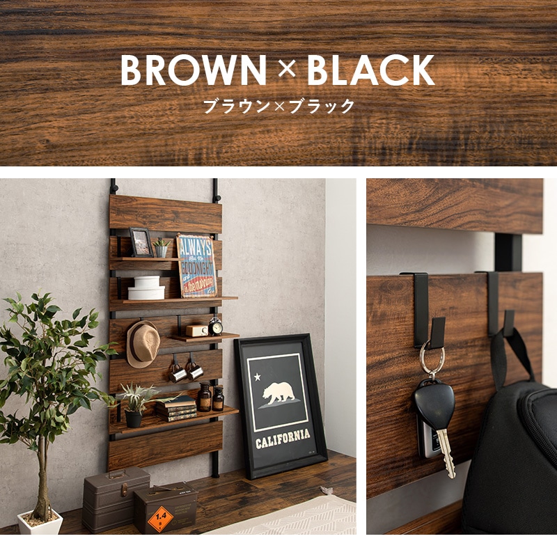 [}C]˂EH[bN/GC`hbg|[giH.PORTj uE/ubN