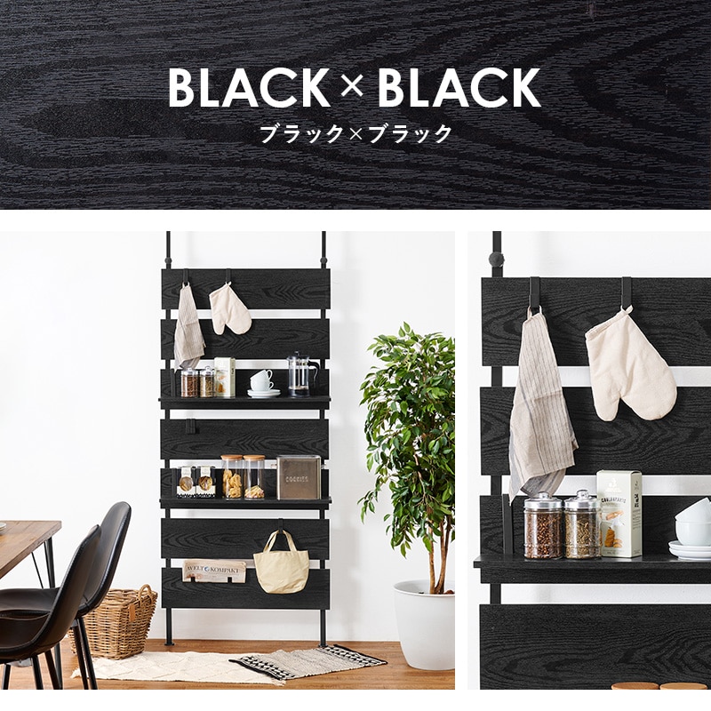 [}C]˂EH[bN/GC`hbg|[giH.PORTj ubN/ubN