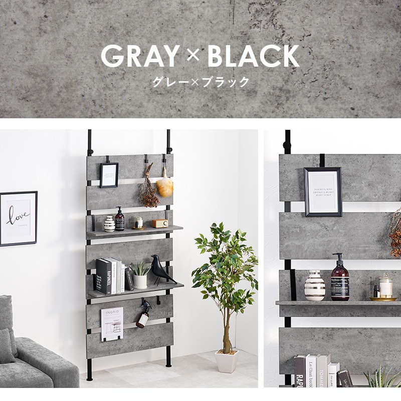 [}C]˂EH[bN/GC`hbg|[giH.PORTj O[/ubN