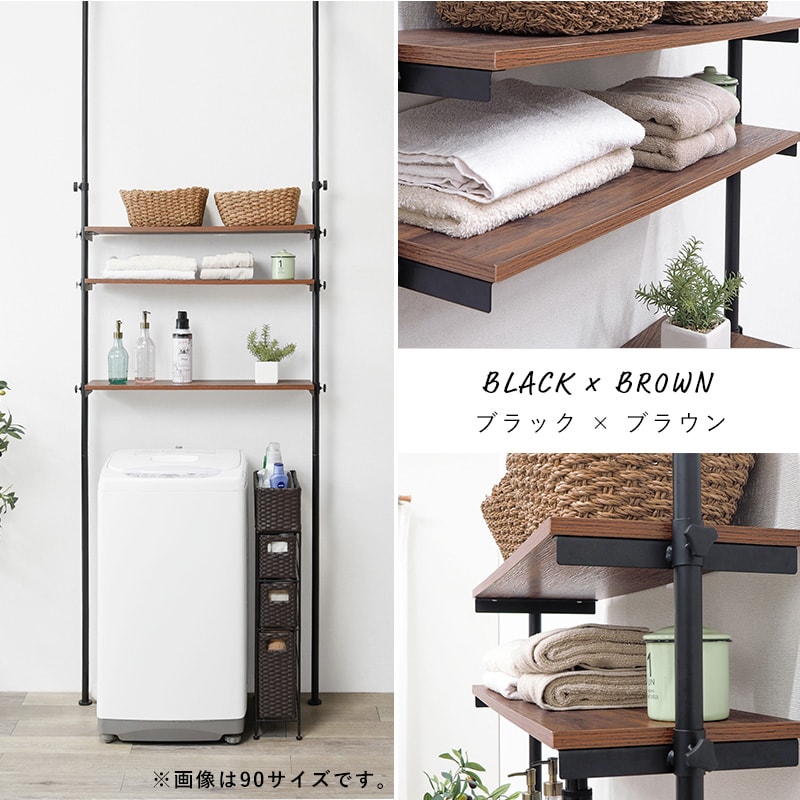 [}C]˂@bN/GC`hbg|[giH.PORTj uE/ubN