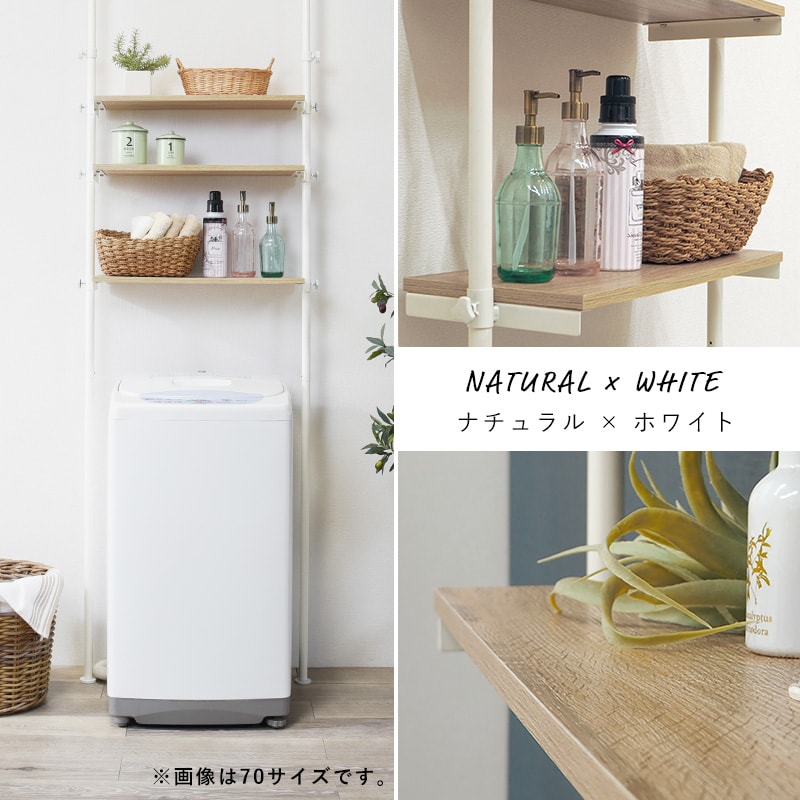 [}C]˂@bN/GC`hbg|[giH.PORTj i`/zCg