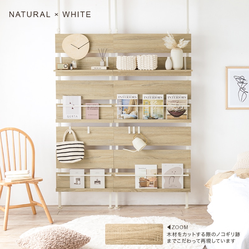 [}C]˂}KWbN/GC`hbg|[giH.PORTj i`/zCg