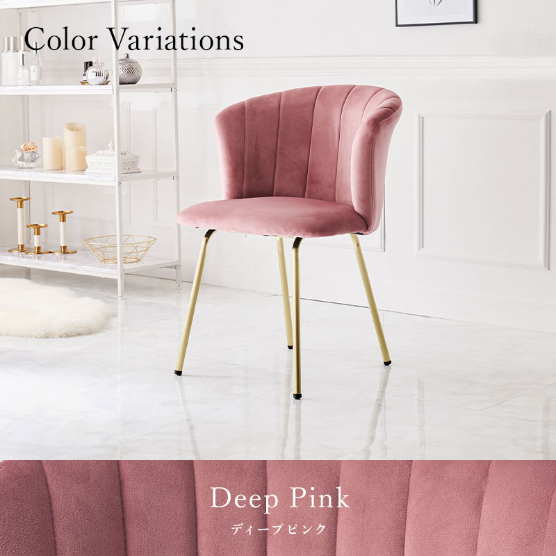 [}C]`FA/GC`hbg|[giH.PORTj fB[vsN