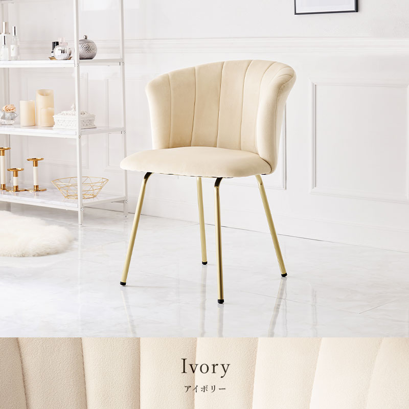 [}C]`FA/GC`hbg|[giH.PORTj AC{[