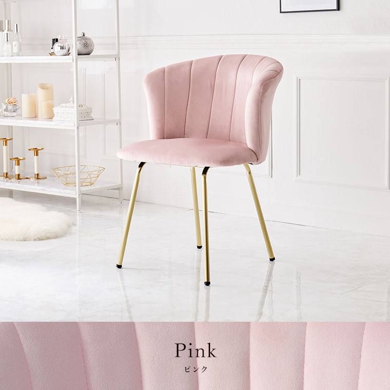 [}C]`FA/GC`hbg|[giH.PORTj sN