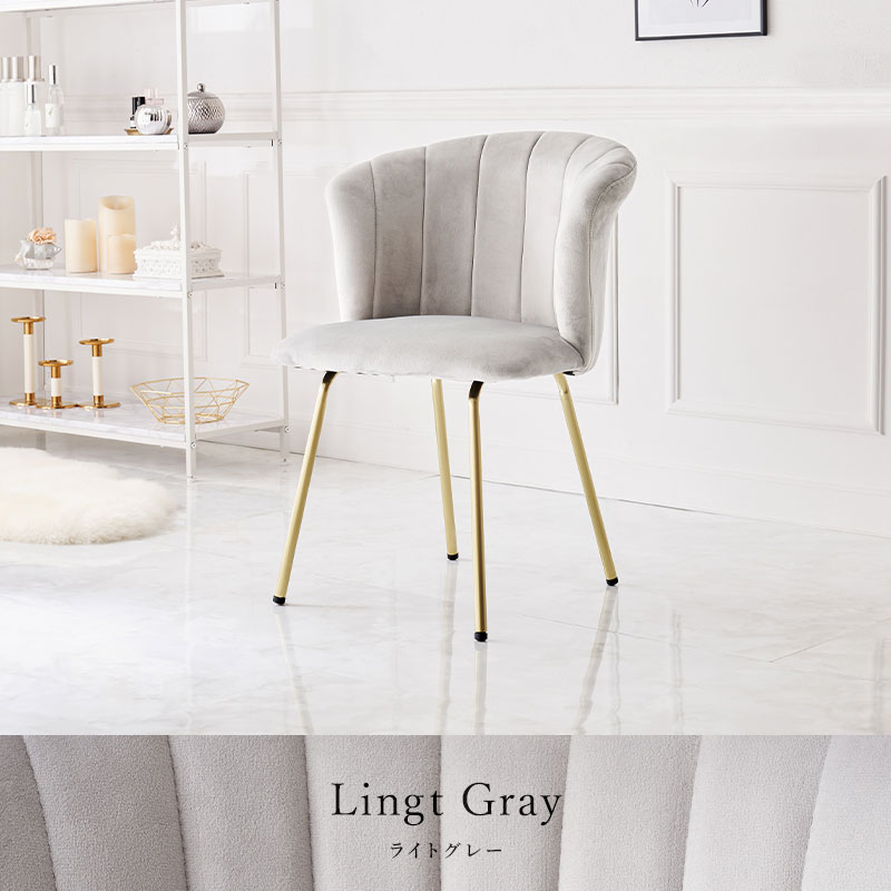 [}C]`FA/GC`hbg|[giH.PORTj CgO[