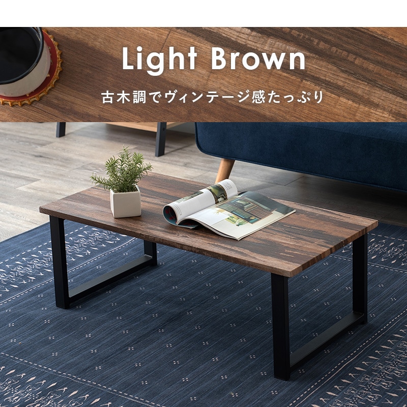 [}C]e[u/GC`hbg|[giH.PORTj CguE