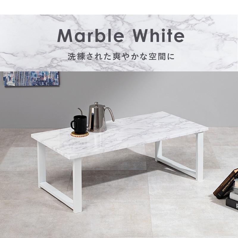 [}C]e[u/GC`hbg|[giH.PORTj }[uzCg