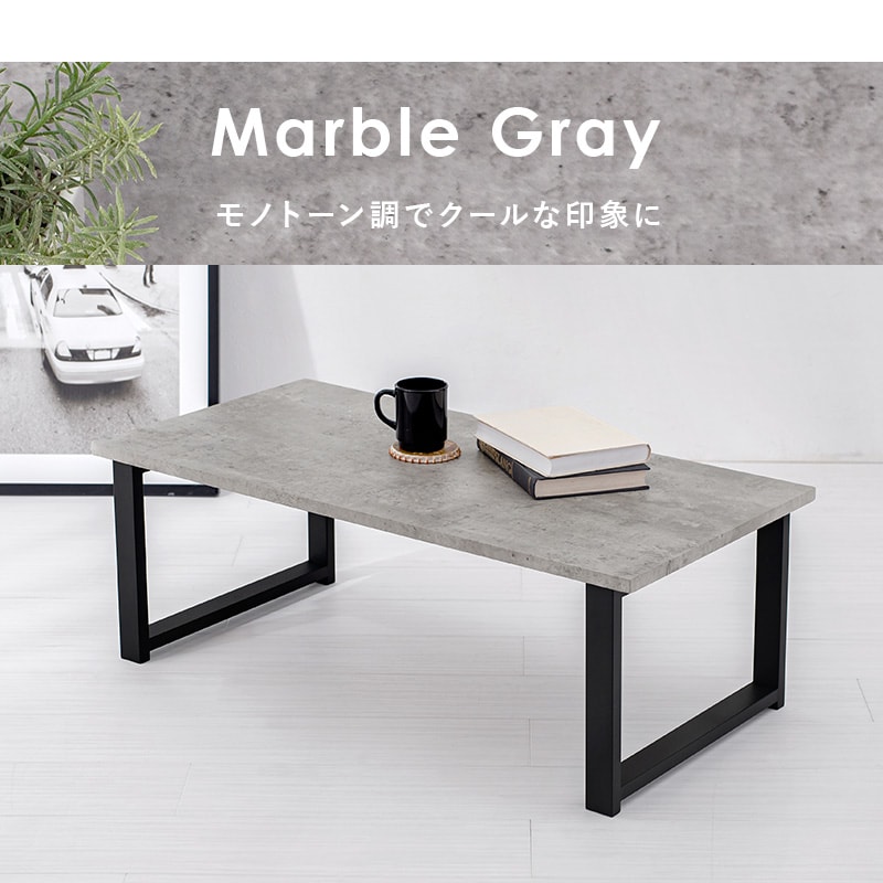 [}C]e[u/GC`hbg|[giH.PORTj }[uO[