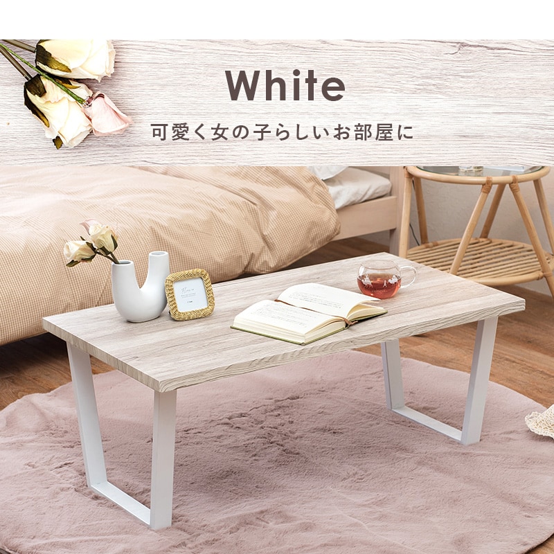 [}C]t[e[u/GC`hbg|[giH.PORTj zCg