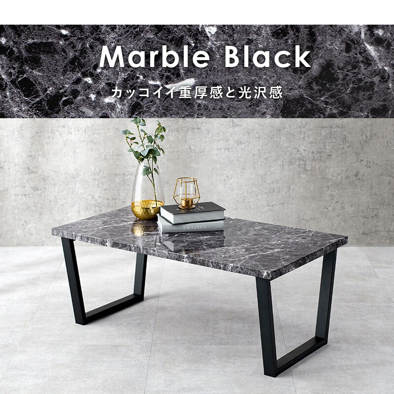 [}C]t[e[u/GC`hbg|[giH.PORTj }[uubN