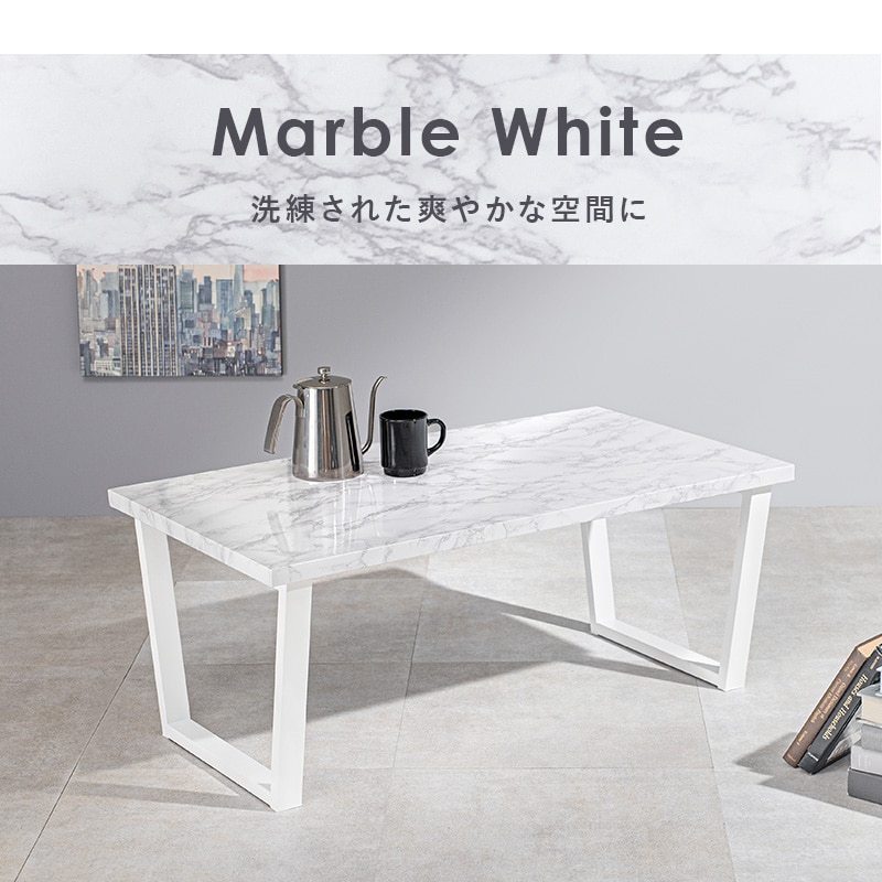 [}C]t[e[u/GC`hbg|[giH.PORTj }[uzCg