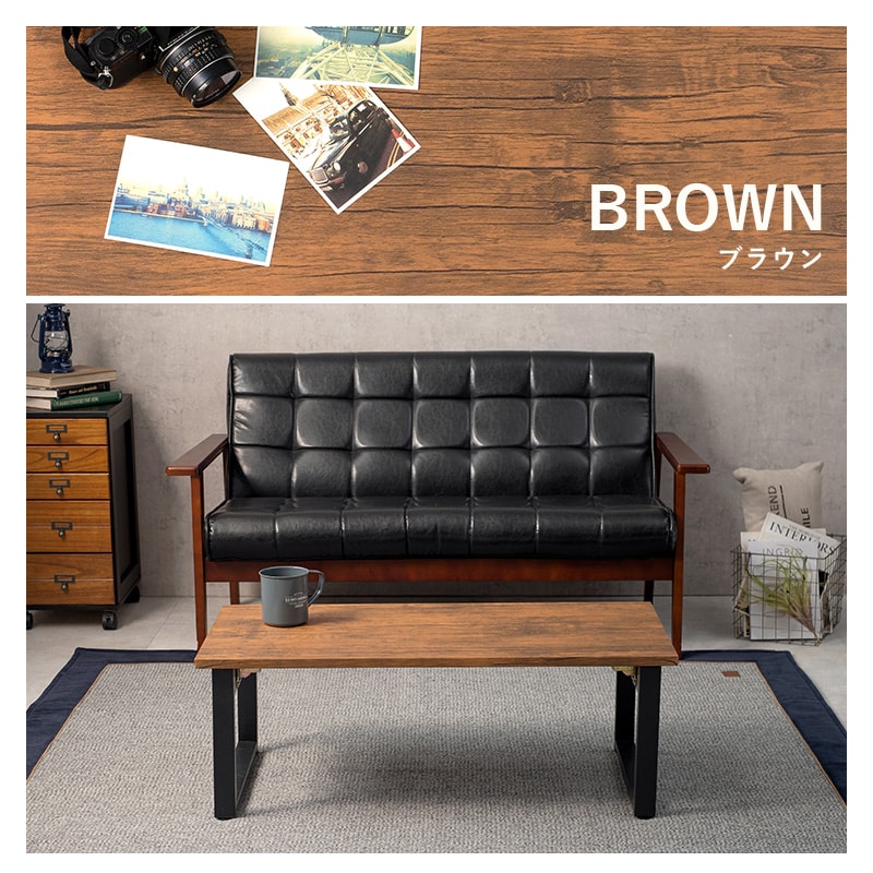 [}C]܂re[u/GC`hbg|[giH.PORTj CguE