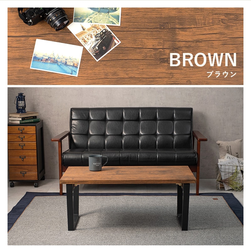 [}C]܂re[u/GC`hbg|[giH.PORTj uE