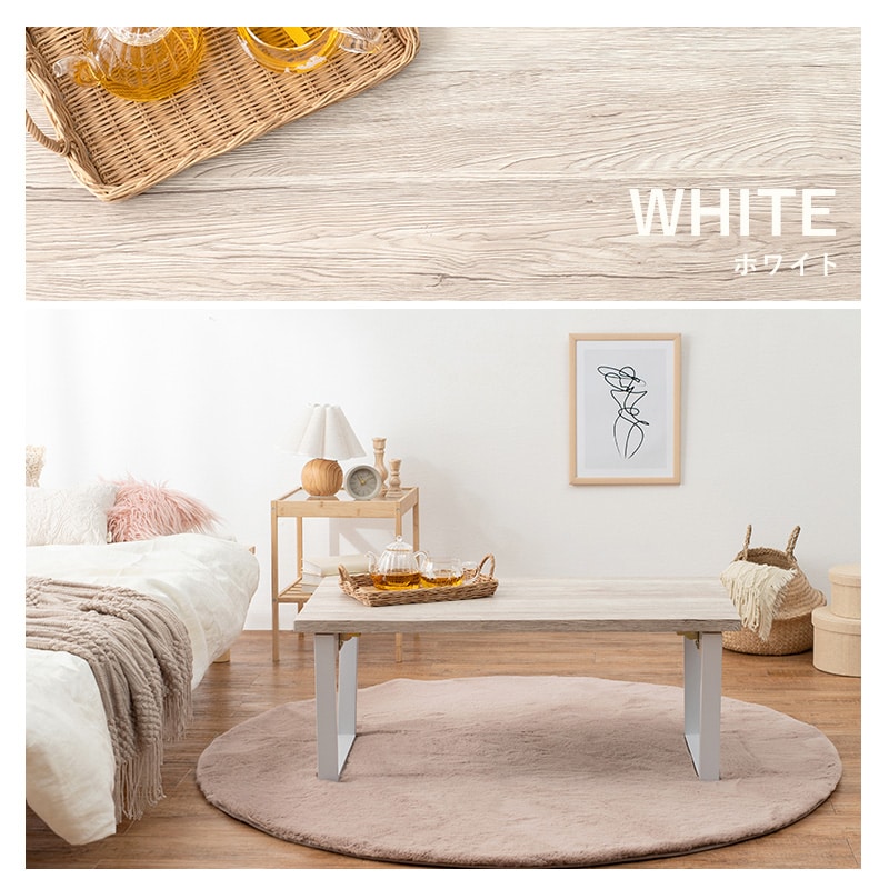 [}C]܂re[u/GC`hbg|[giH.PORTj zCg