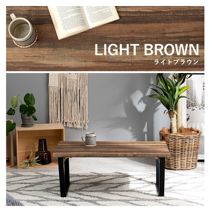 [}C]܂re[u/GC`hbg|[giH.PORTj CguE