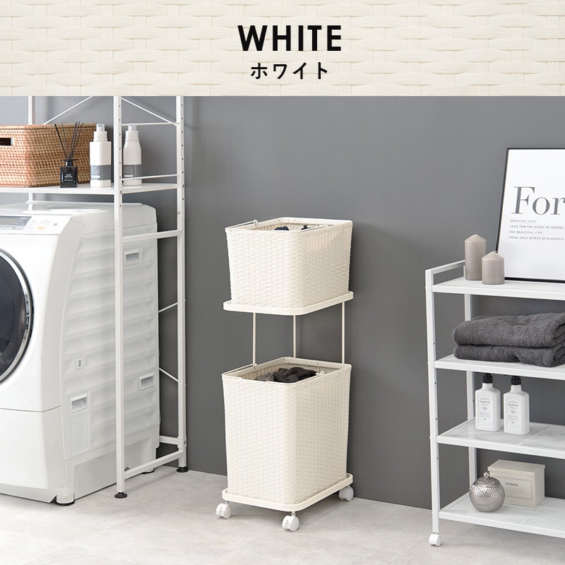 [}C]h[bN/GC`hbg|[giH.PORTj zCg