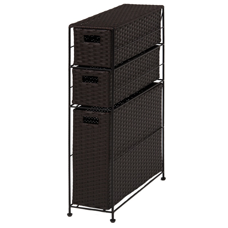 [}C]gCbgy[p[z_[/GC`hbg|[giH.PORTj _[NuE