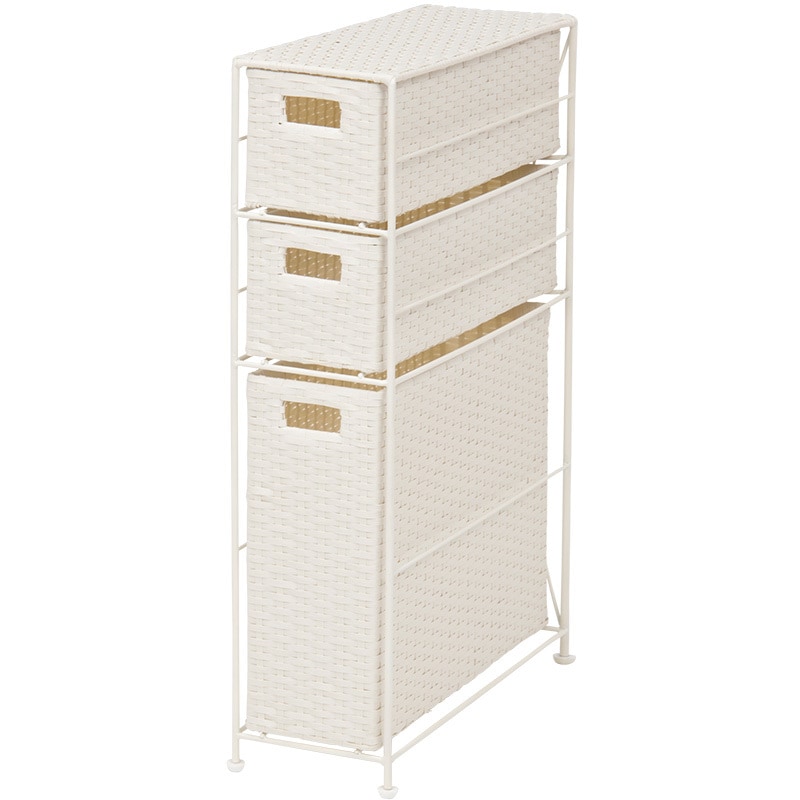 [}C]gCbgy[p[z_[/GC`hbg|[giH.PORTj zCg