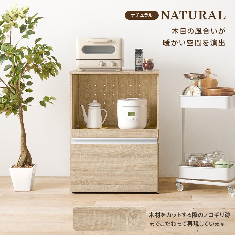 [}C]Lb`JE^[i[Ƀ^Cvj/GC`hbg|[giH.PORTj i`