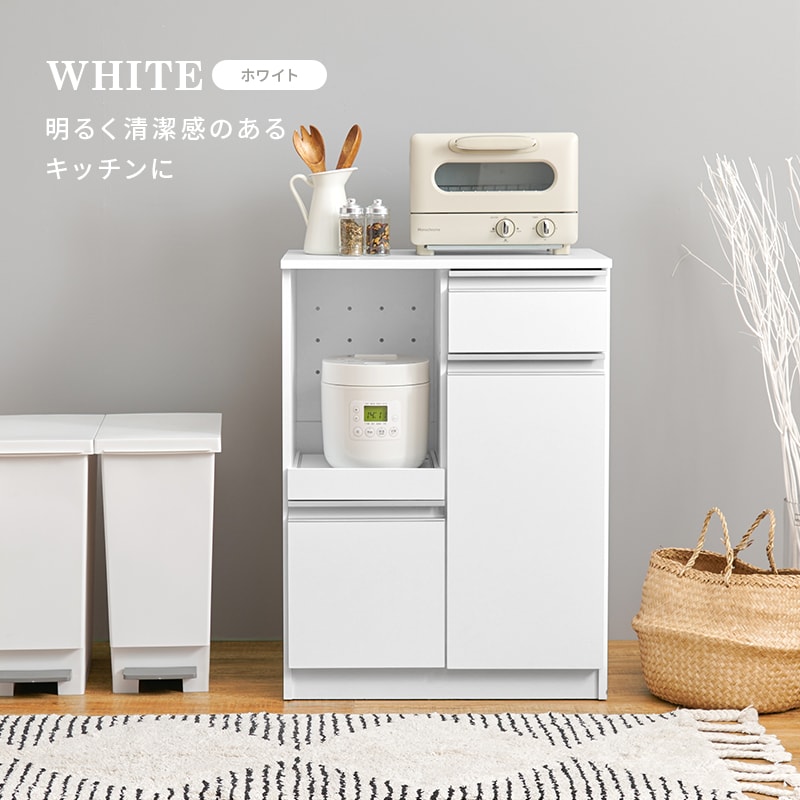 [}C]Lb`JE^[/GC`hbg|[giH.PORTj zCg