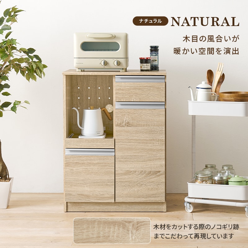 [}C]Lb`JE^[/GC`hbg|[giH.PORTj i`