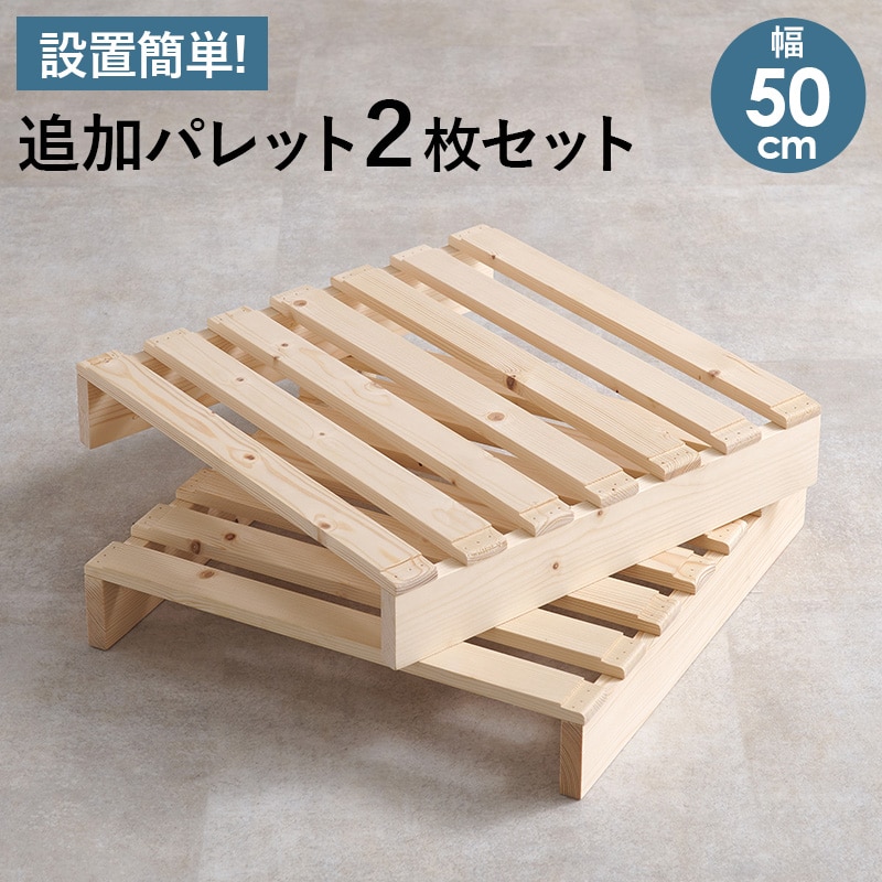 [}C]pbgxbhp ǉ2g/GC`hbg|[giH.PORTj i`