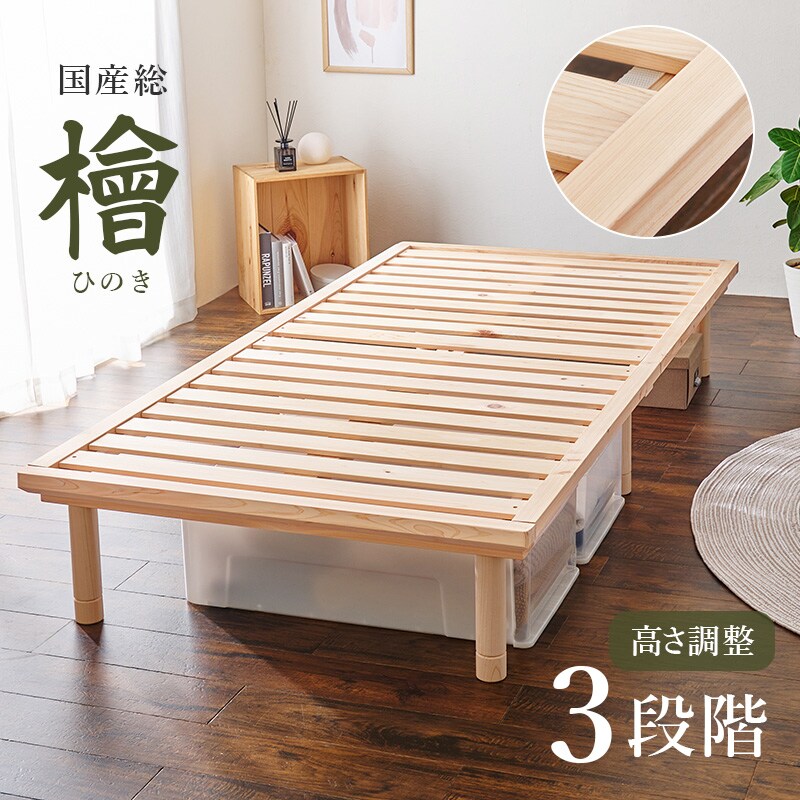 [}C]VOxbh/GC`hbg|[giH.PORTj i`