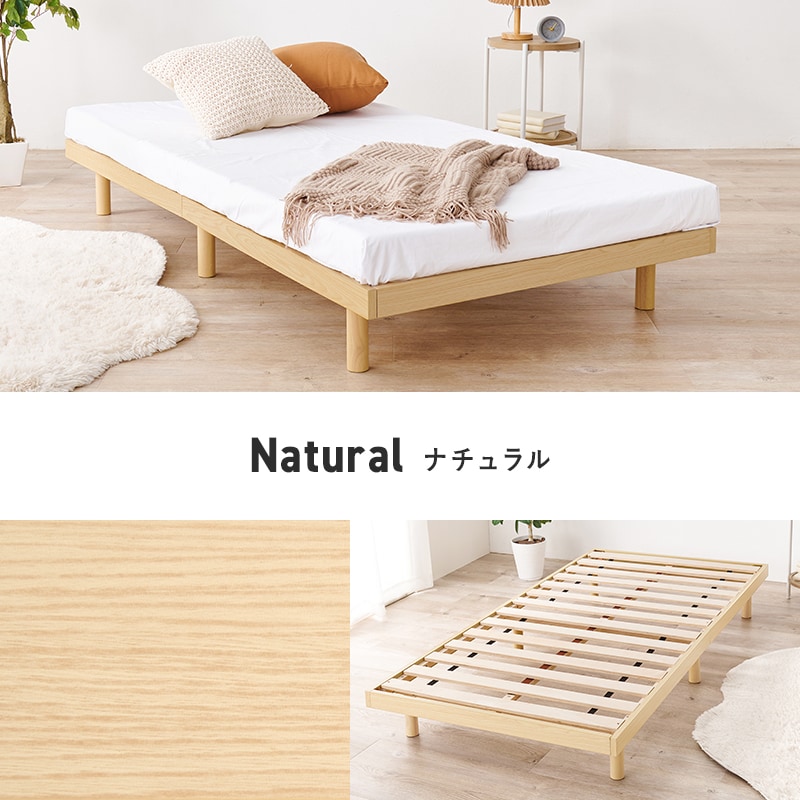 王様の夢枕ワイドロング | 王様の枕(OSAMANOMAKURA) | マルイウェブ