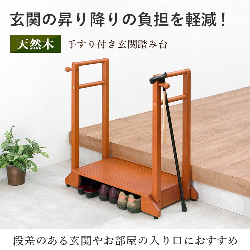 [}C]肷t֓ݑi肷j/GC`hbg|[giH.PORTj i`